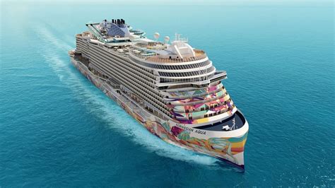 norwegian cruise line pagina oficial.